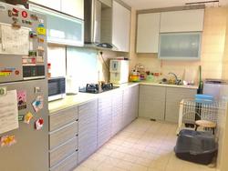 Blk 146 Lorong 2 Toa Payoh (Toa Payoh), HDB 4 Rooms #144027412